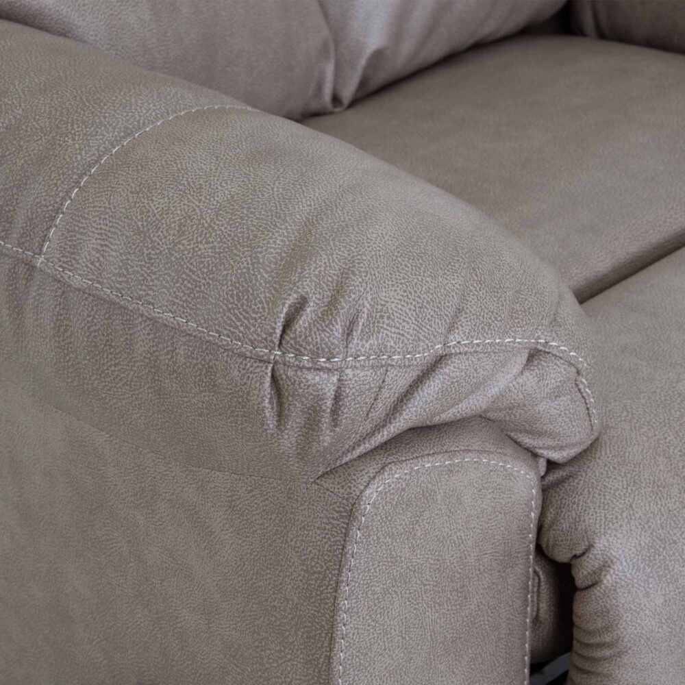 Kent Rocker Recliner