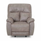 Kent Rocker Recliner
