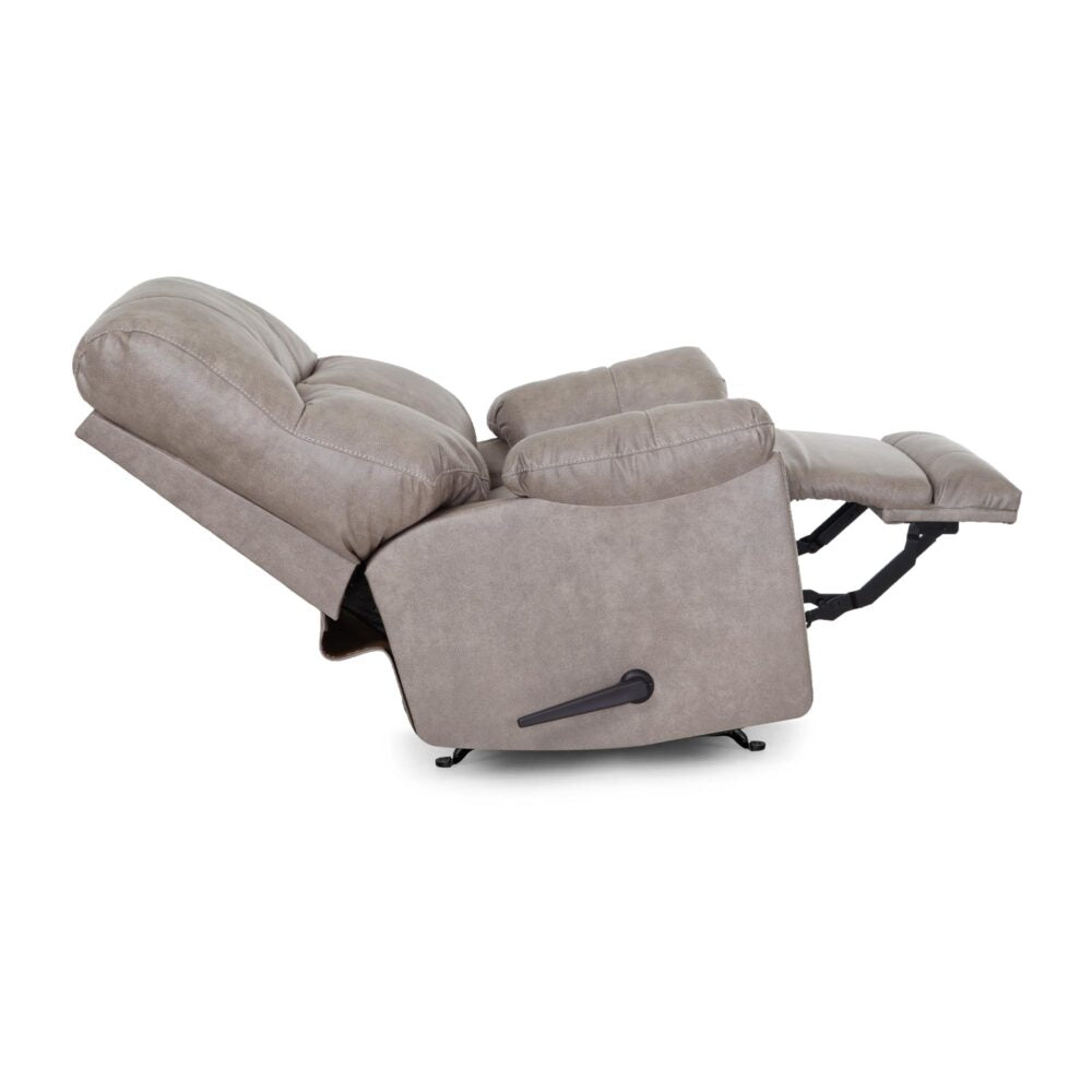 Kent Rocker Recliner