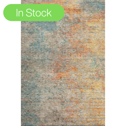Trevi Rug
