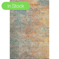 Trevi Rug
