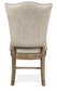 Sonora Upholstered Side Chair