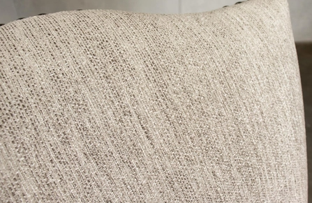 Sonora Upholstered Side Chair
