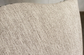 Sonora Upholstered Side Chair