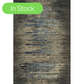 Trevi Rug