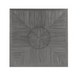 Seneca Counter Height Dining Set