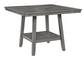 Seneca Counter Height Dining Set