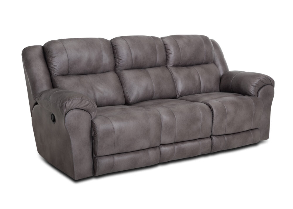 Croft Power Sofa