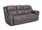 Croft Power Sofa