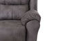 Croft Power Loveseat