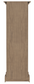 Scott Miller II Grandfather Clock
