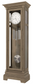 Scott Miller II Grandfather Clock