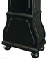 Nashua Grandfather Clock