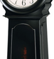 Nashua Grandfather Clock