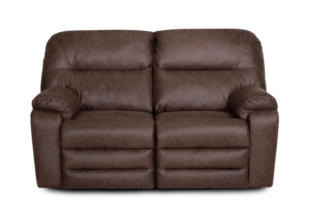 Holden Rocking Loveseat