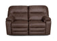 Holden Rocking Loveseat