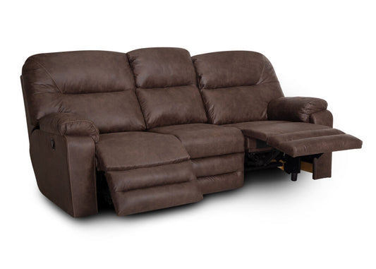 Holden Sofa
