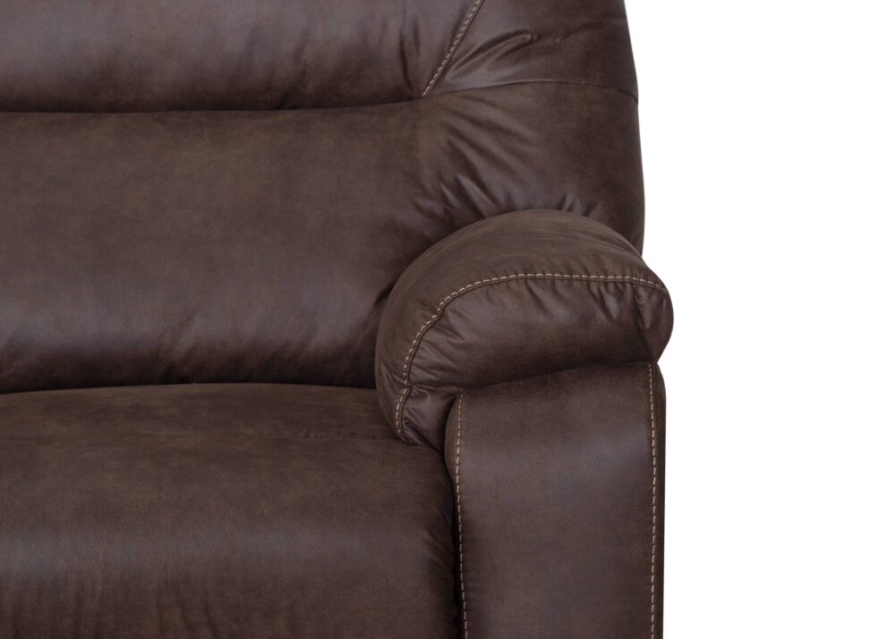 Holden Sofa