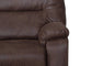 Holden Sofa