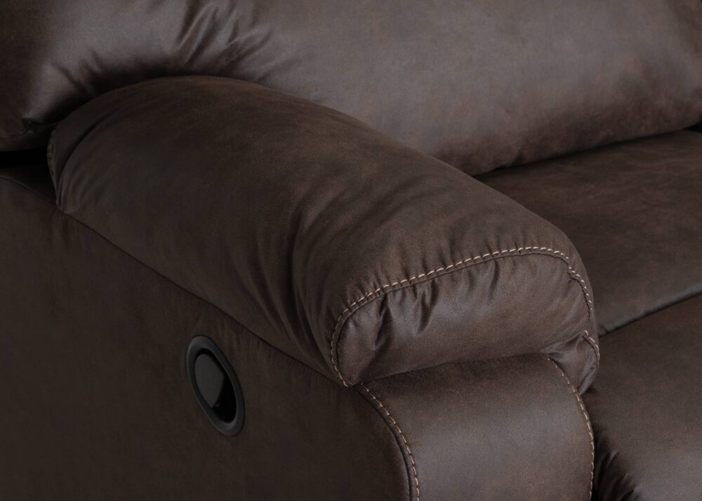 Holden Sofa