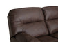 Holden Sofa