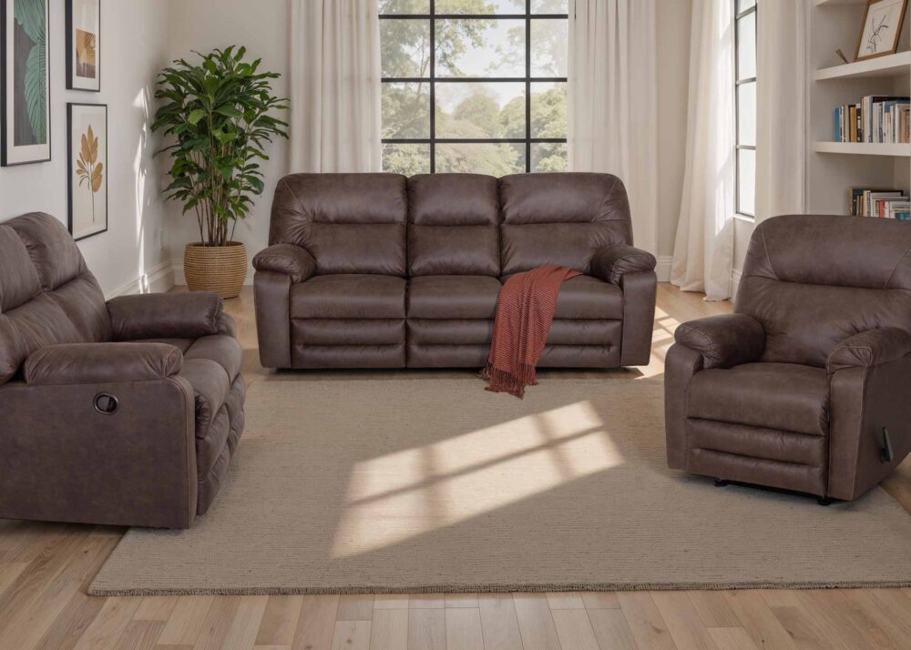 Holden Sofa