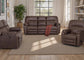 Holden Sofa