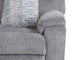 Parkway Sofa