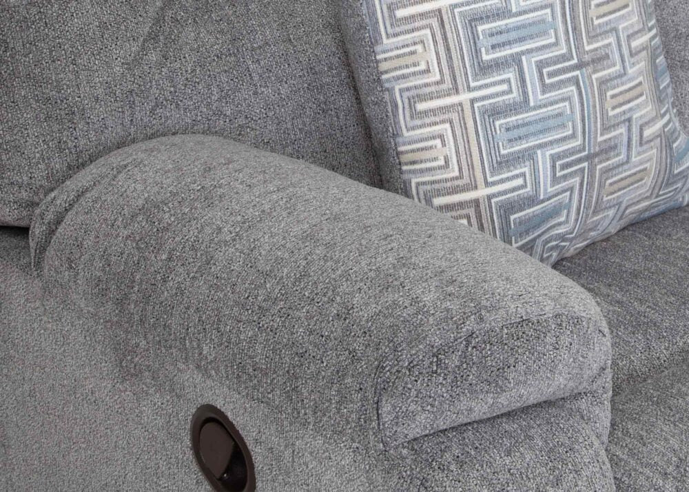 Parkway Sofa