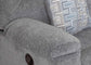 Parkway Sofa