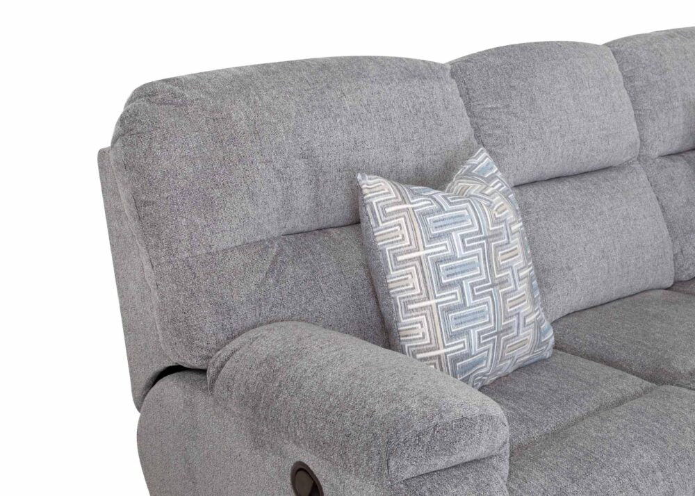 Parkway Sofa