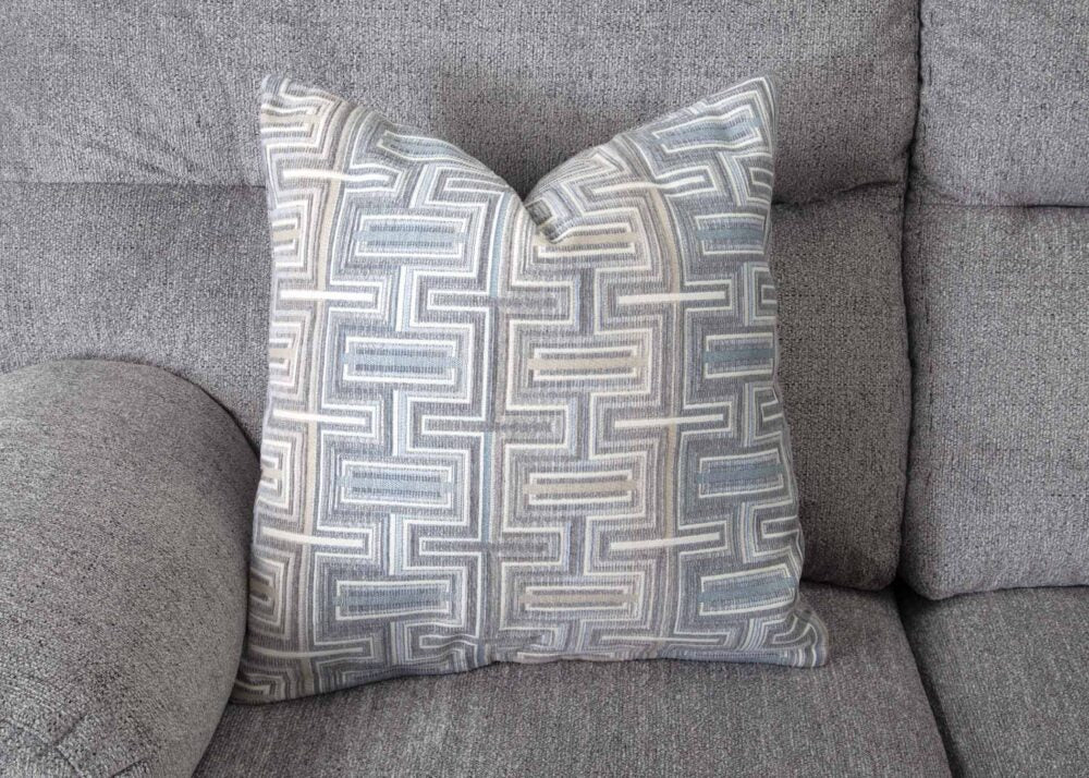 Parkway Sofa