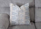 Parkway Sofa