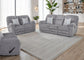Parkway Sofa