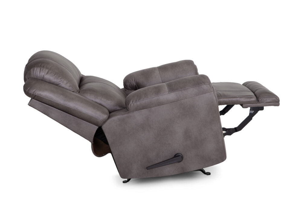 Croft Recliner