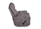 Croft Recliner