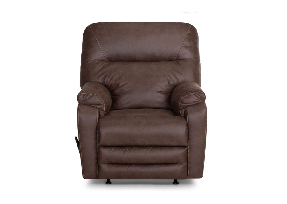 Holden Recliner
