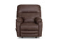 Holden Recliner