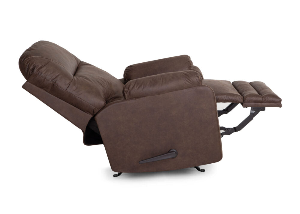 Holden Recliner