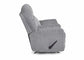 Parkway Recliner