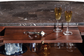 Niagara Bar