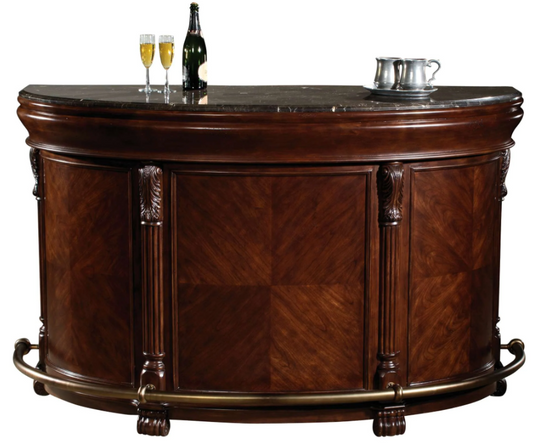 Niagara Bar