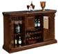 Niagara Wine & Bar Console