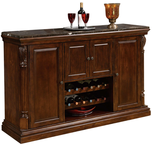 Niagara Wine & Bar Console