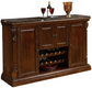 Niagara Wine & Bar Console