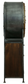 Rob Roy Wine & Bar Cabinet