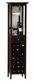 Wine Rack
