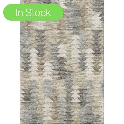 Trevi Rug