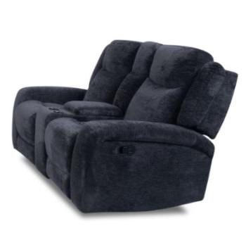 70150 Loveseat