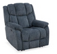 70220  Power Recliner